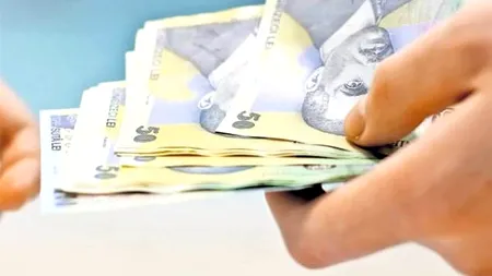 Orban, despre majorarea salariului minim: Drumul spre iad este pavat cu bune intenții / Trebuie să ținem cont de indicatori obiectivi 