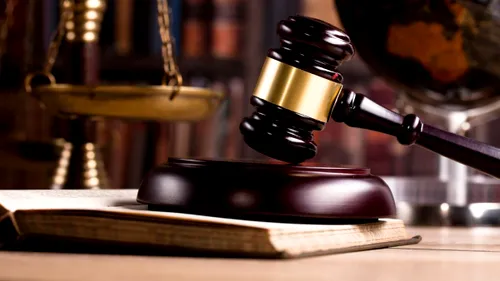 ATITUDINE. Judecătoarea Viorica Costiniu cere CSM să „lumineze” Executivul. „Guvernul îndeamnă la nerespectarea legilor, a hotărârilor judecătorești”