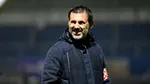 Zeljko Kopic explică după FCSB – Dinamo. „Am totuși o mică dezamăgire”