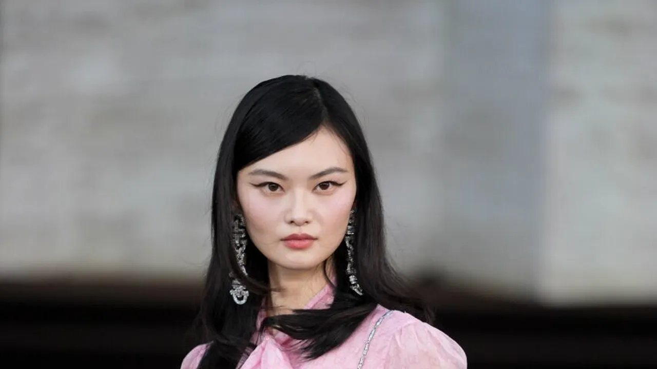 Gucci și alte branduri de modă celebre, acuzate de crearea unui MONOPOL. Comisia Europeană a decis amenzi uriașe