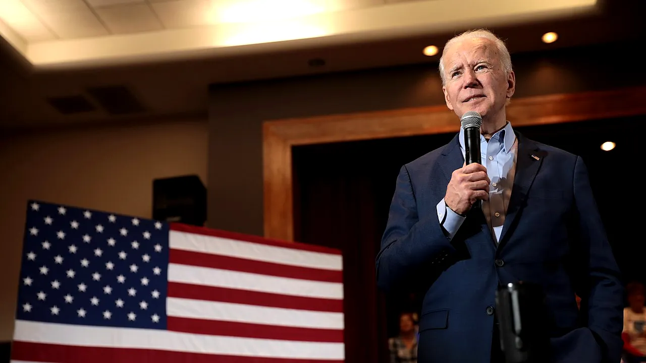 Joe Biden a luat decizia în privința alegerilor prezidențiale din 2024. Ce l-a sfătuit să facă Prima Doamnă a Americii