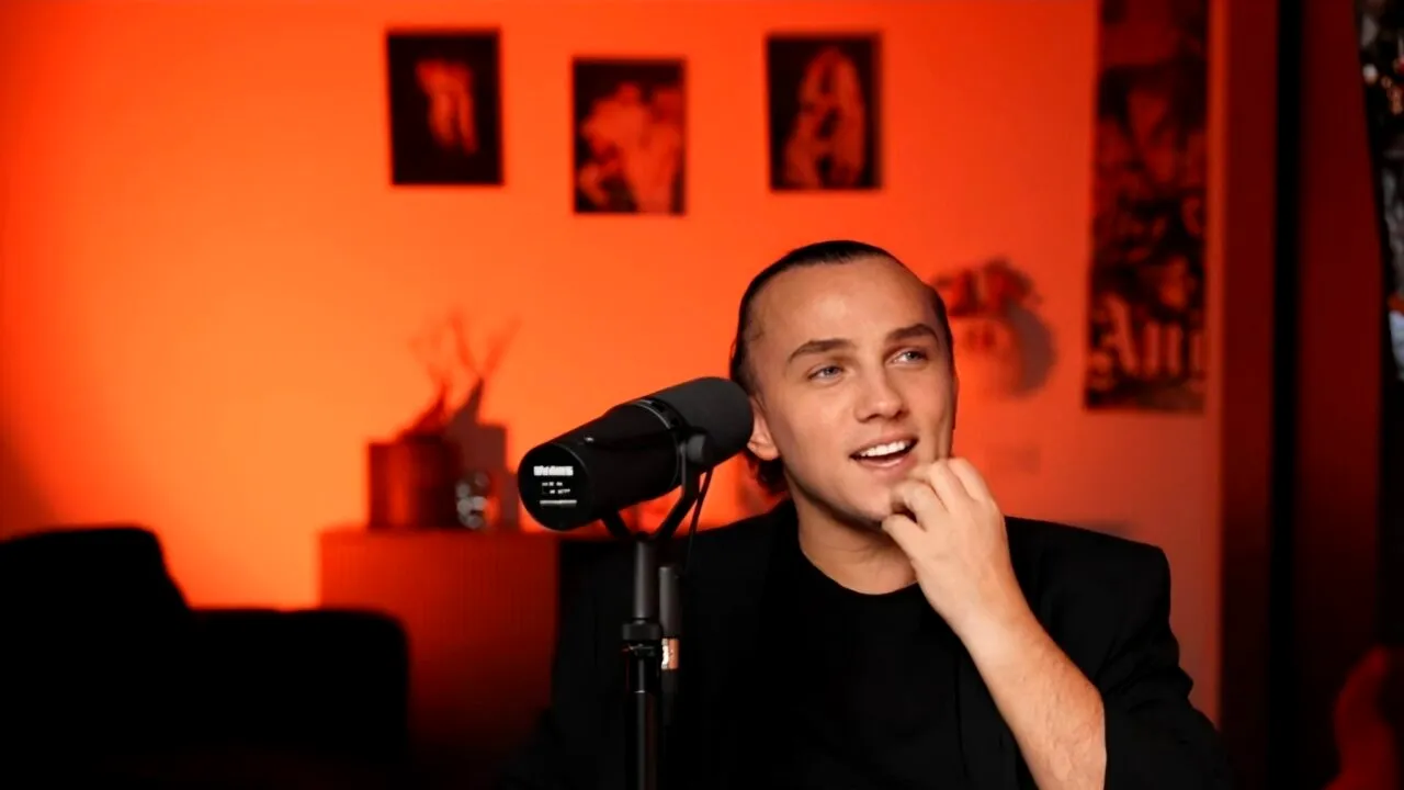 Cum vrea Mihai Trăistariu să-și mărească veniturile. ”De ce să facă alții bani pe spatele meu?”