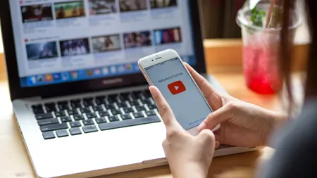 YouTube anunță că va bloca tot conținutul antivaccin de pe platforma sa