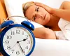 Ce se întâmplă în creierul tău când amâni alarma dimineața. Face mai mult rău decât bine