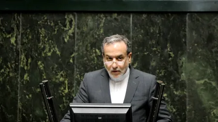 IRANUL dă vina pe armata siriană pentru căderea dictatorului Bashar al-Assad: „Nu ne-au cerut niciodată ajutor”