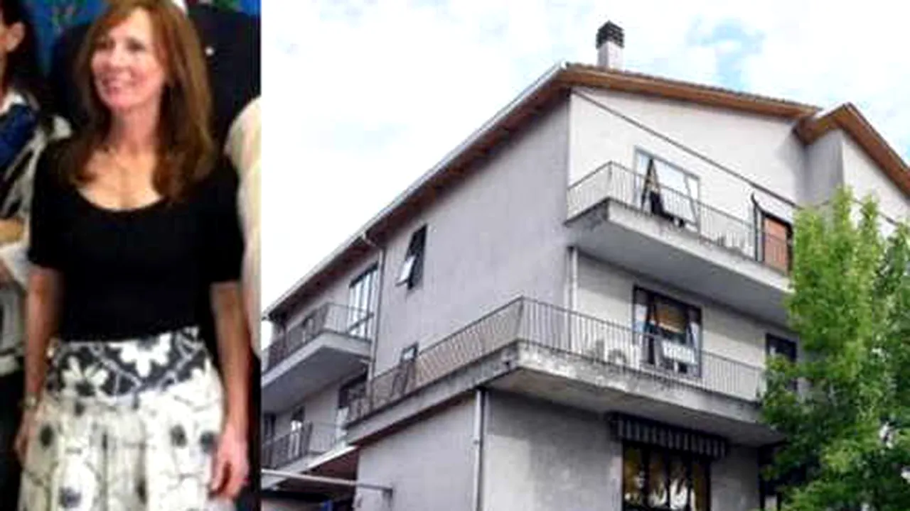 Politician din Liga Nordului, suspendat pentru că a găzduit imigranți nord-africani