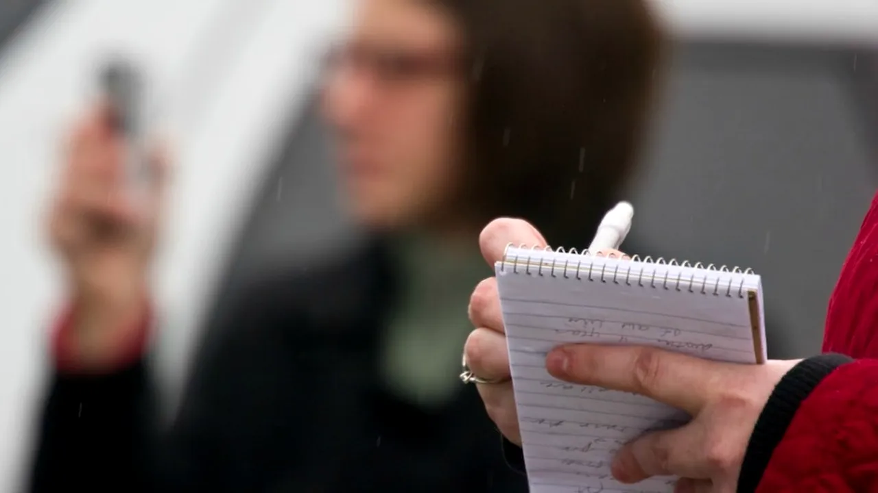 Revoltă în Polonia! Presa independentă și-a suspendat activitatea din cauza taxelor uriașe impuse de autorități!