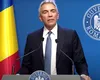 Avocatul Adrian Toni Neacșu: „Domnul Dragoș Anastasiu pleacă din Guvernul României exact cum a venit: cu un denunț”