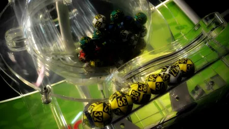 LOTO, LOTO 6/49. Un milionar la LOTO 5/40. Un secretar de stat a ghicit 5 numere la LOTO 6/49