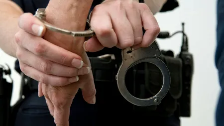 Trei suspecți în ASASINAREA unui om de afaceri din Istanbul, capturați în România. Se pregăteau să decoleze de pe aeroportul Otopeni