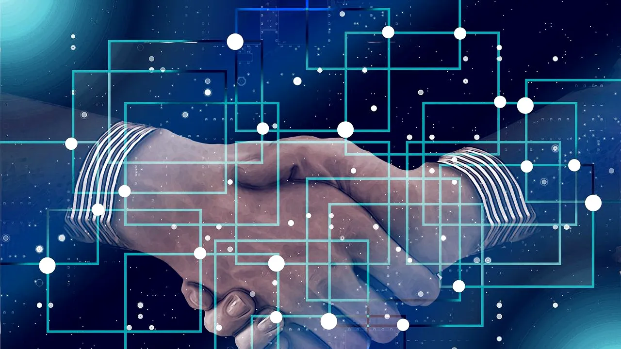 Ce înseamnă un viitor descentralizat?