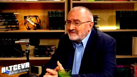 Vă mai amințiți de „Omul-pasăre” din Galați? Au trecut 15 ani de când medicii i-au reconstruit degetele și și-a împlinit visul: „Este tractorist acum” | VIDEO