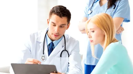 CNAS a aprobat toate dosarele depuse de bolnavii de cancer care au nevoie de tratament cu molecule scumpe