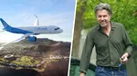 Cum a încercat afaceristul Jurgen Faff să rezolve problemele financiare ale companiei sale, Fly Lili. De unde a cerut 500.000 euro, după ce a garantat cu un Airbus A319
