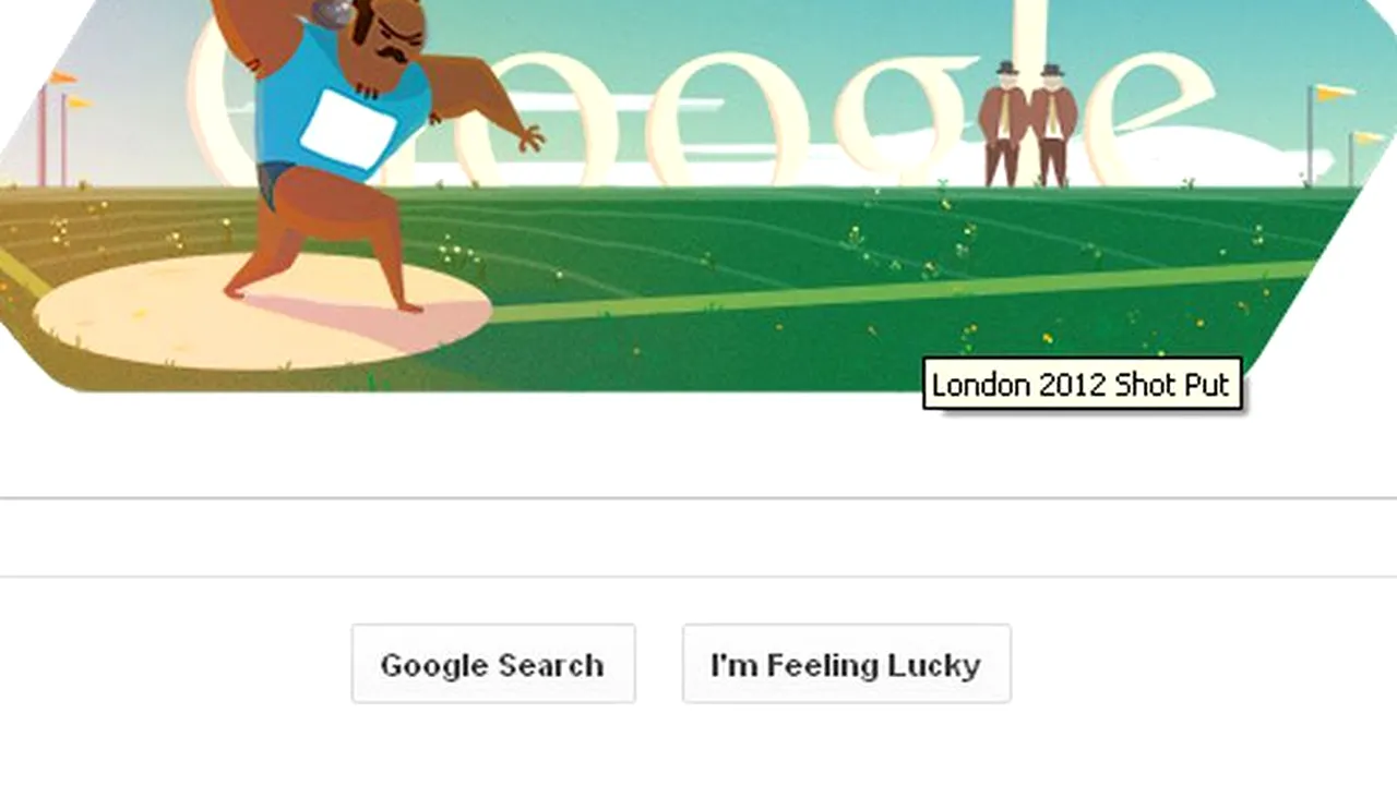 LONDRA 2012 ARUNCAREA GREUTĂȚII. Recordurile mondiale la această probă din ATLETISM stau în picioare de peste 25 de ani