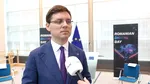 Dosarul transnistrean nu va împiedica aderarea Republicii Moldova la UE. Vicepreședintele Parlamentului European spune când pot fi încheiate negocierile
