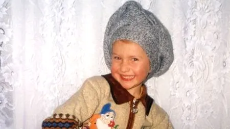 Povestea incredibilă a singurului copil născut în apropiere de Cernobîl după tragicul eveniment. Cum arată astăzi - FOTO 