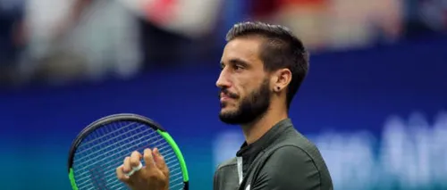 Scandal la Roland Garros! Organizatorii turneului de Mare Şlem, dați în judecată de un tenisman din circuitul ATP! Jucătorul a fost exclus în urma unui test fals pozitiv (FOTO)