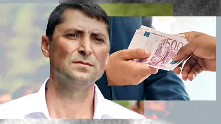 DNA, iama-n Vama București. Directorul Paul Petrof arestat alături de subordonați și complici pentru șpagă