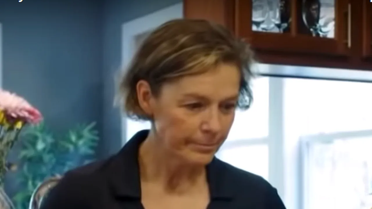 CONSPIRAȚIE. Povestea tulburătoare a femeii care este acuzată că a adus virusul pandemic în China / VIDEO