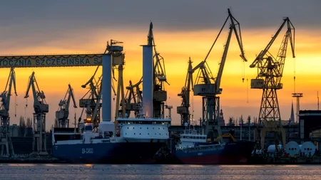 Donald Tusk anunță un 