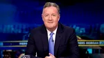 Jurnalistul Piers Morgan îl ironizează pe Trump: „Marea Britanie ar trebui să răscumpere America”