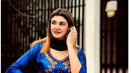 Fraudă online: Fotografia unei femei din Pakistan, folosită pentru a strânge bani în beneficiul unei presupuse bolnave de cancer din România