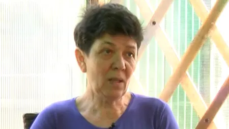 În ziua în care buldozerele au intrat pe strada sa, Tanti Lenuța a luat o decizie care a schimbat viața a sute de oameni. „Ne trebuie un pic de încredere în noi și curaj