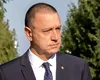 Mihai Fifor atrage atenția asupra consecințelor DEZASTRUOASE ale măsurilor din Educație: „Cât se reduce deficitul prin măcelul ăsta? Ridicol de puțin”