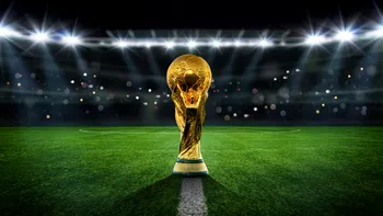 Cupa Mondială din 2026 ar putea fi „cea mai dăunătoare pentru climă” din istoria turneului, arată un studiu
