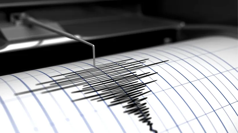 AVERTISMENT. Profesorul Mărmureanu arată spre ce zone ar putea „migra” valul de cutremure din Oltenia