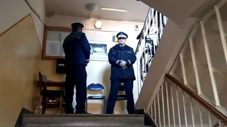 AMENDĂ de 3.000 lei pentru românii care locuiesc la bloc și comit această greșeală. Mulți fac asta „pe ascuns”, în decembrie