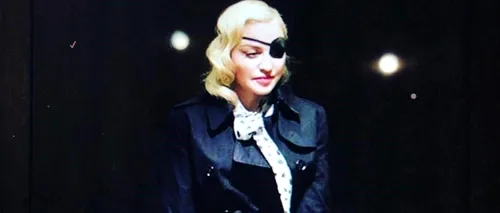 Madonna se pregătește de un nou turneu de promovare a viitorului ei album Madame X