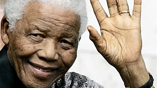 Funeralii naționale pentru Nelson Mandela, care va fi înhumat la 15 decembrie, la Qunu