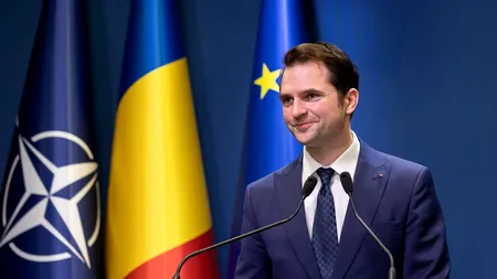 Ministerul Cercetării: 6 milioane de euro pentru cercetare și inovare prin PNRR