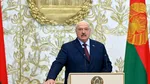Aleksandr Lukașenko a fost învestit pentru al șaptelea mandat de PREȘEDINTE/ Liderul Belarusului a adus critici aspre la adresa opozanților