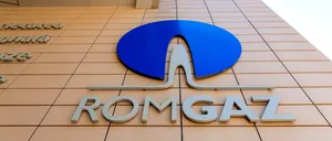 Romgaz a terminat anul 2023 cu un profit cu peste 10% mai mare decât în anul precedent, în timp ce producția și veniturile au scăzut