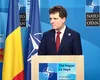 Nicuşor Dan: În momentul ăsta, din nefericire, nu suntem la faza de RECONSTRUCȚIE a Ucrainei