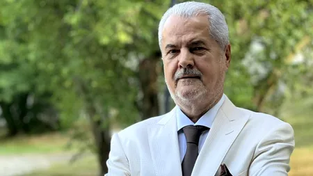 Adrian Năstase confirmă calitățile de lider ale lui MARCEL CIOLACU, în cursa pentru Cotroceni: 
