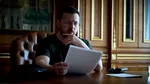 RĂZBOI în Ucraina, ziua 1.167. Zelenski: „O încetare a focului, posibilă în orice moment”