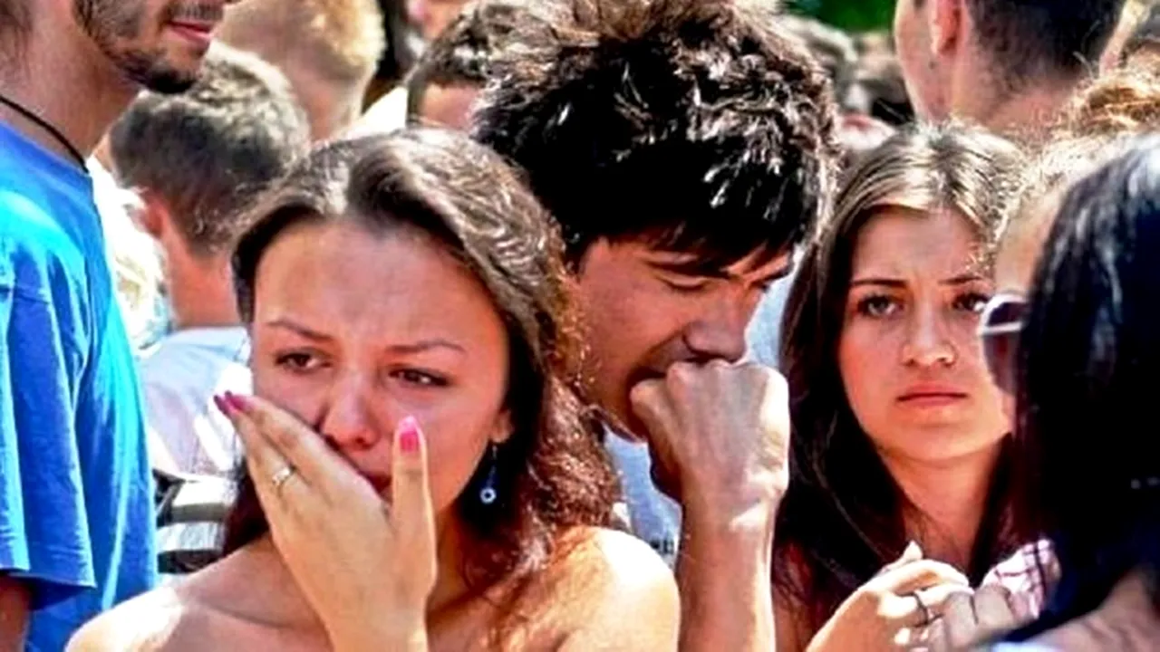 REZULTATE BAC 2014. În șapte licee din Mehedinți, niciun elev nu a obținut medii de trecere la simulare BAC 2014