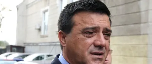 Lider PSD Bacău, despre Bădălău și Ștefănescu: Au bruiat prestația PSD. Se vrea calmarea situației