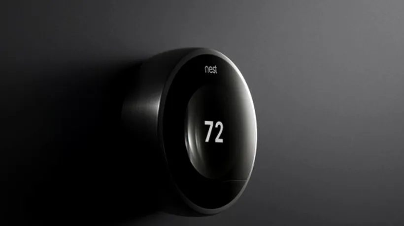 Producătorul de termostate inteligente deținut de Google anunță 15 noi parteneriate