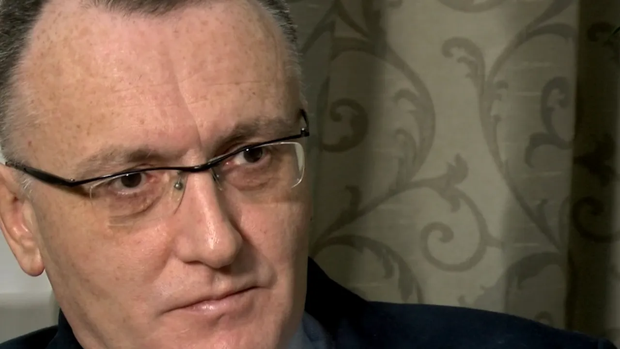 Schimbări în Educație. Ministrul Cîmpeanu pune în dezbatere publică un proiect pe care nu-l cunoaște: „Ce să asum dacă eu n-am nicio virgulă în el?