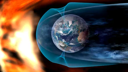 NASA avertizează că un fenomen poate cauza paralizarea sistemului de sateliți și lansarea rachetelor spațiale pe termen nedefinit