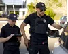 Doi români care se întorceau din Grecia, reținuți în Bulgaria pentru tentativă de MITUIRE a unor polițiști de frontieră. Le-ar fi oferit 290 de euro