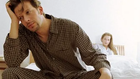 Cum s-a răzbunat o femeie după ce a aflat că soțul ei o înșela