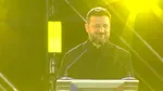 Zelenski le-a vorbit în română moldovenilor, de Ziua Independenței. Mesajul transmis de la Chișinău