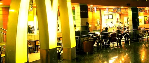 McDonald''s România anunță extinderea lanțului de cafenele. Câte unități noi vor fi deschise în acest an