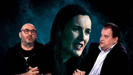 H.D. Hartmann: „Este o insultă ca Armand să CONDUCĂ „Micul Paris”